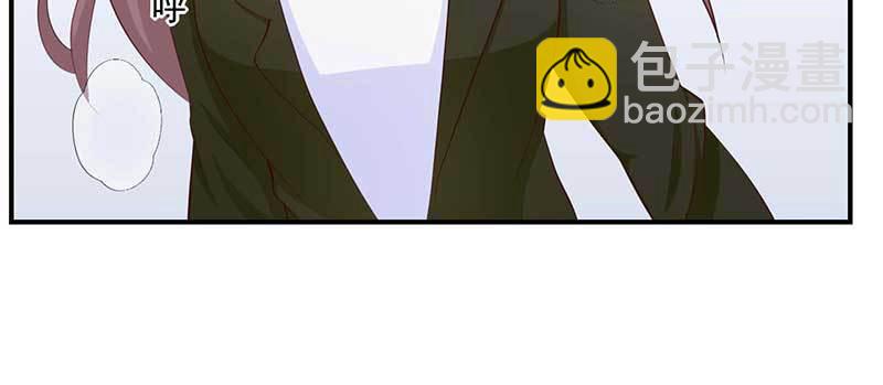 026 又能逃到哪里去呢(1/2)-第27话