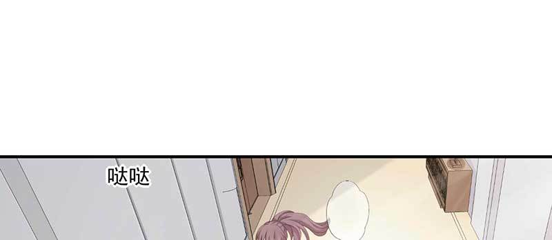 026 又能逃到哪里去呢(1/2)-第27话