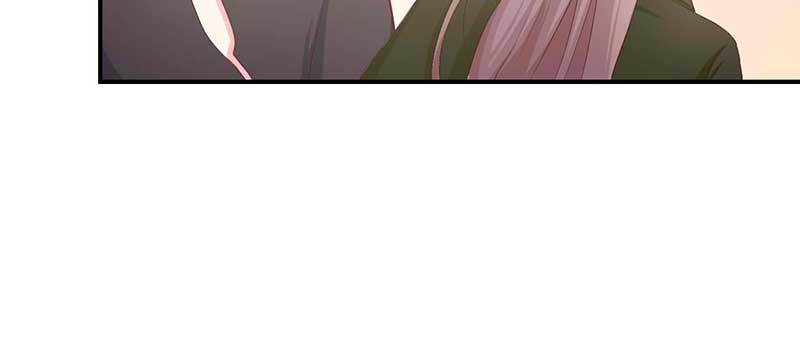 026 又能逃到哪里去呢(1/2)-第27话