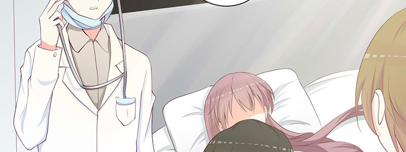 28 录音笔(1/2)-第29话