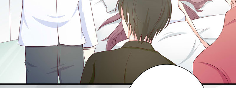 28 录音笔(1/2)-第29话