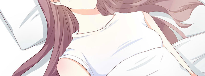 28 录音笔(1/2)-第29话