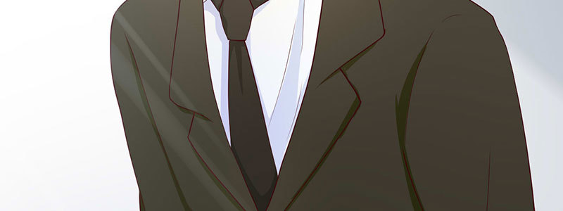 28 录音笔(1/2)-第29话