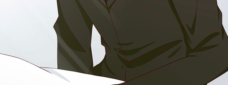 28 录音笔(1/2)-第29话