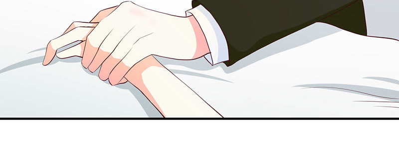 28 录音笔(1/2)-第29话