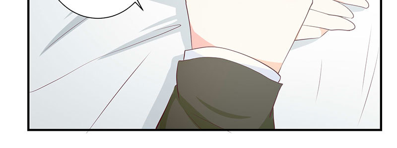 28 录音笔(1/2)-第29话