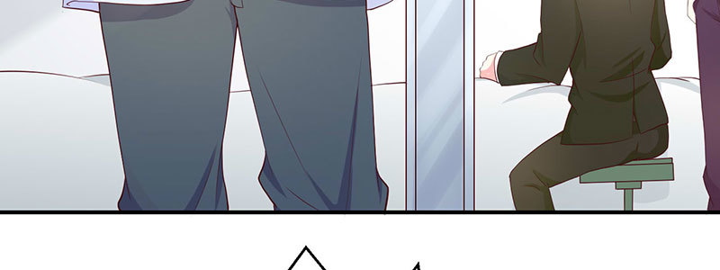 28 录音笔(1/2)-第29话