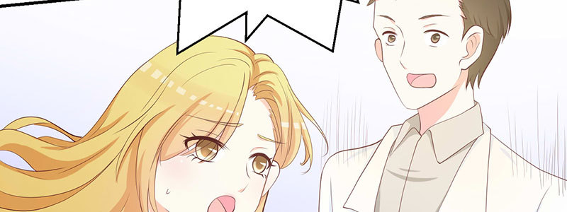 28 录音笔(1/2)-第29话