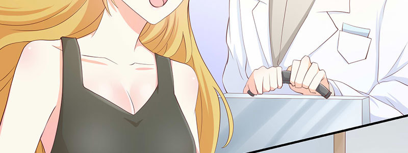 28 录音笔(1/2)-第29话