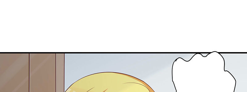 28 录音笔(1/2)-第29话