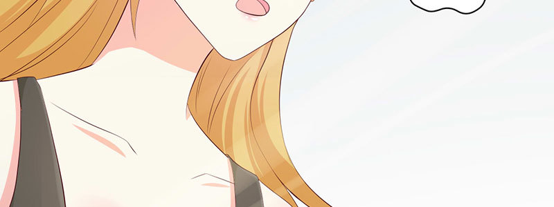 28 录音笔(1/2)-第29话