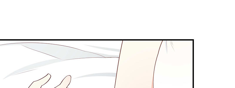 28 录音笔(1/2)-第29话