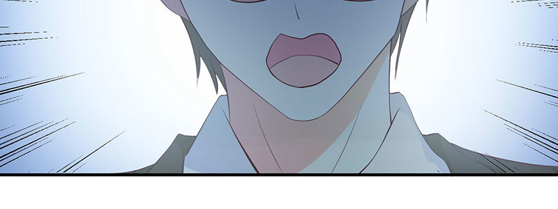 28 录音笔(1/2)-第29话