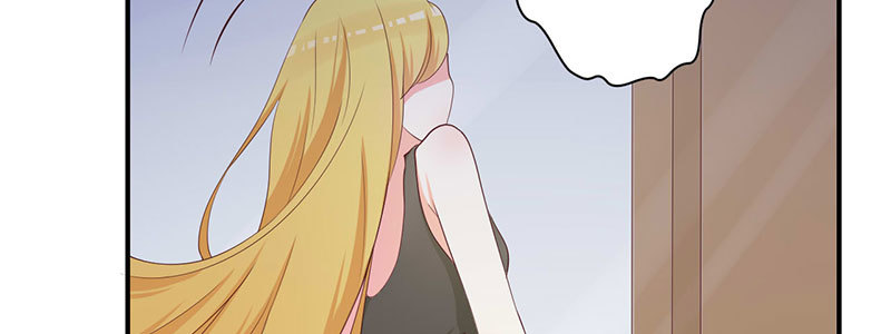 28 录音笔(1/2)-第29话