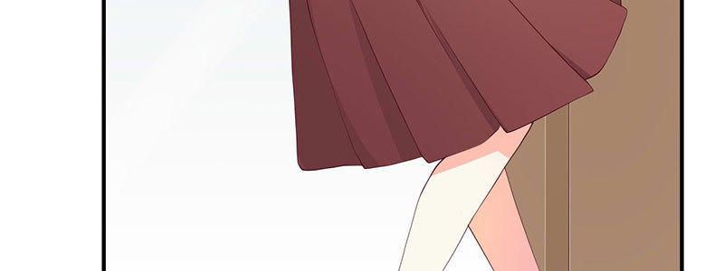 28 录音笔(1/2)-第29话