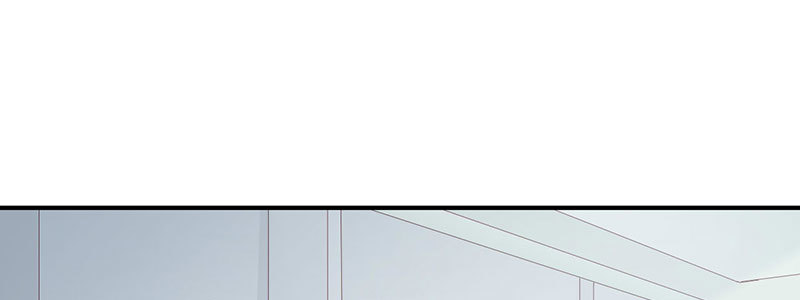 28 录音笔(1/2)-第29话