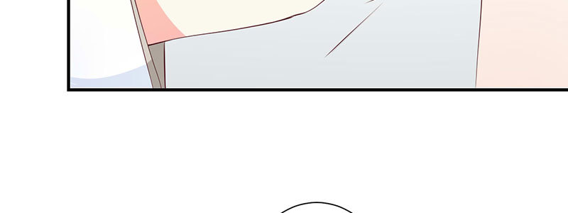 28 录音笔(1/2)-第29话