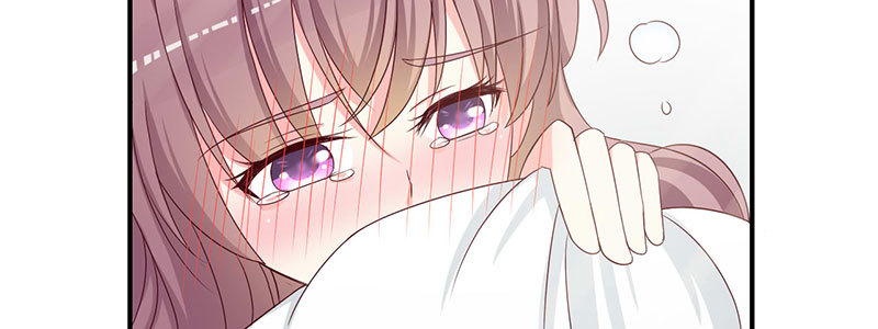 030 欲擒故纵(1/2)-第31话