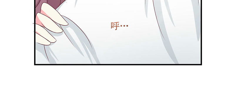 030 欲擒故纵(1/2)-第31话