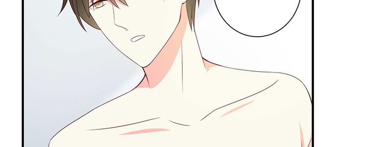 030 欲擒故纵(1/2)-第31话