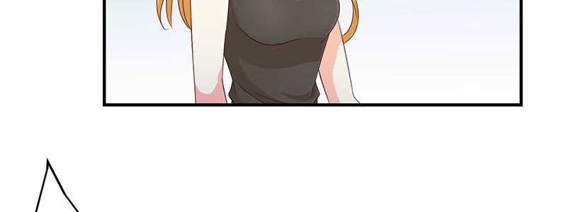 030 欲擒故纵(1/2)-第31话