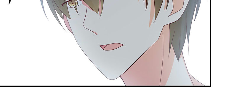 030 欲擒故纵(1/2)-第31话