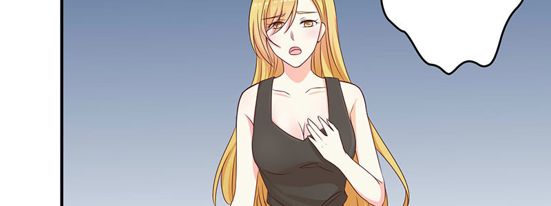 030 欲擒故纵(1/2)-第31话