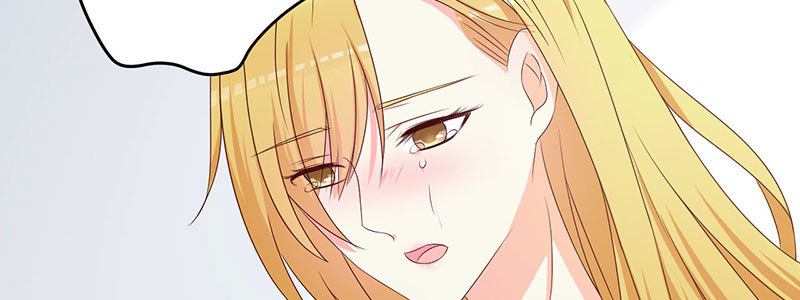 030 欲擒故纵(1/2)-第31话