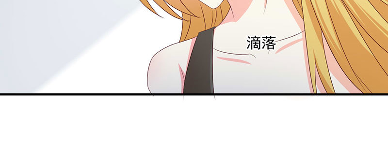 030 欲擒故纵(1/2)-第31话