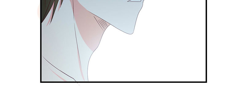 030 欲擒故纵(1/2)-第31话