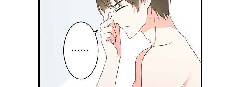 030 欲擒故纵(1/2)-第31话