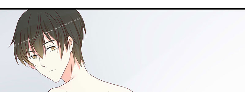 030 欲擒故纵(1/2)-第31话