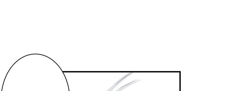 030 欲擒故纵(1/2)-第31话