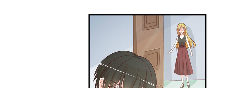 030 欲擒故纵(1/2)-第31话