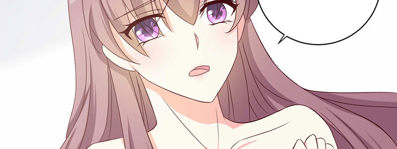 030 欲擒故纵(1/2)-第31话