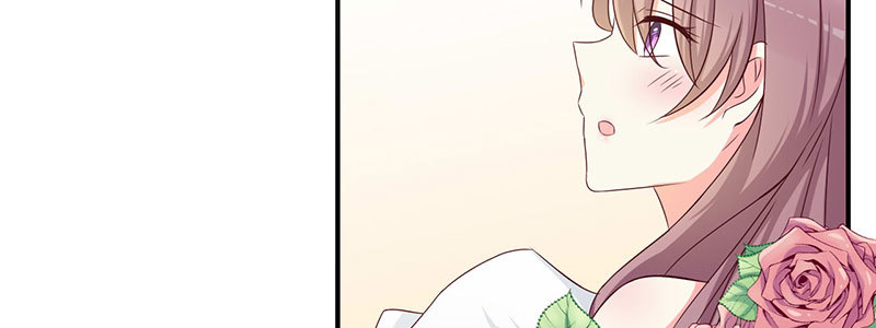 030 欲擒故纵(1/2)-第31话