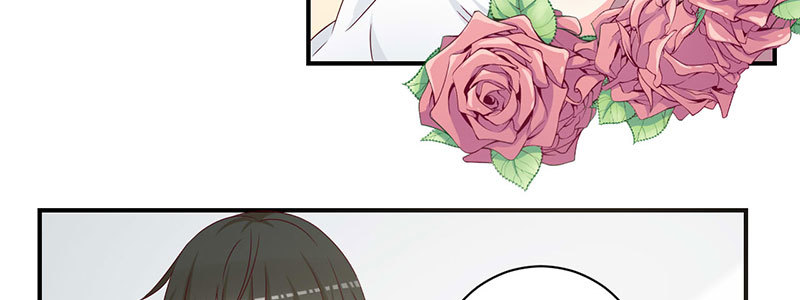 030 欲擒故纵(1/2)-第31话