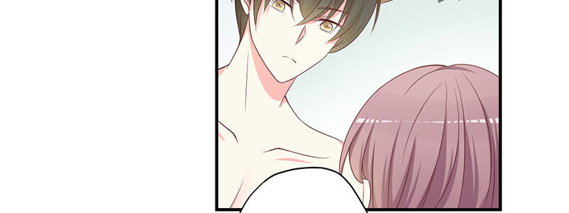 030 欲擒故纵(1/2)-第31话