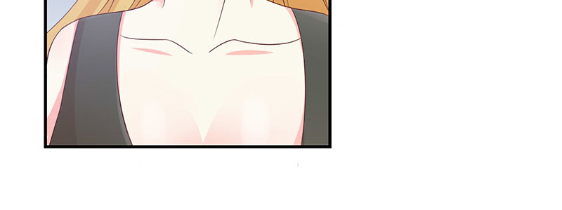 030 欲擒故纵(1/2)-第31话