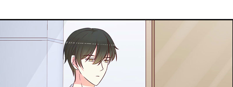 032 是否放过他(1/2)-第33话