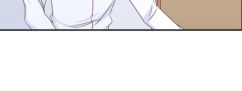 032 是否放过他(1/2)-第33话