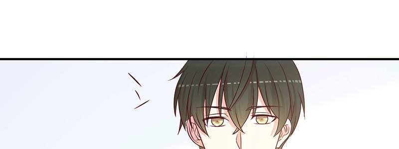 032 是否放过他(1/2)-第33话