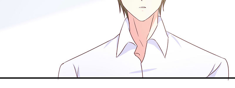 032 是否放过他(1/2)-第33话