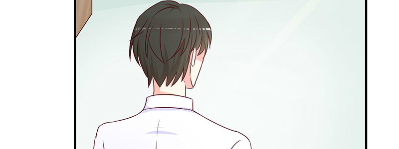 032 是否放过他(1/2)-第33话