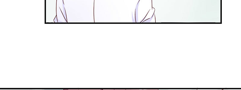 032 是否放过他(1/2)-第33话