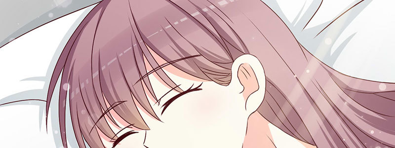 032 是否放过他(1/2)-第33话