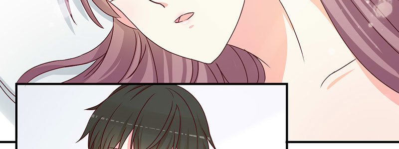 032 是否放过他(1/2)-第33话