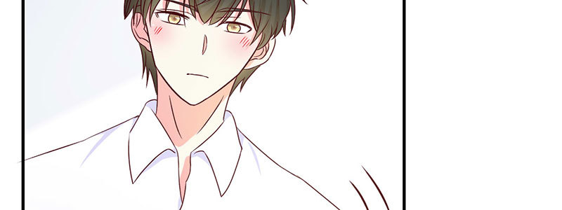 032 是否放过他(1/2)-第33话