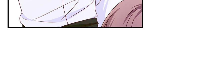 032 是否放过他(1/2)-第33话