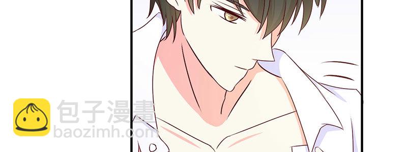 032 是否放过他(1/2)-第33话